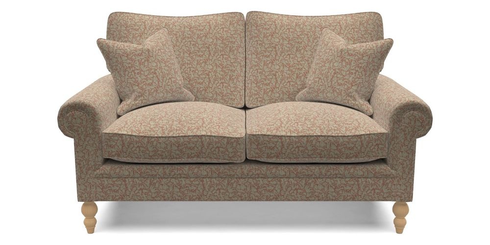 2.5 Seater Sofa