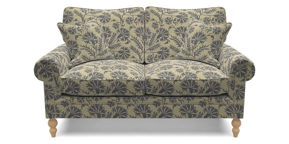 2.5 Seater Sofa