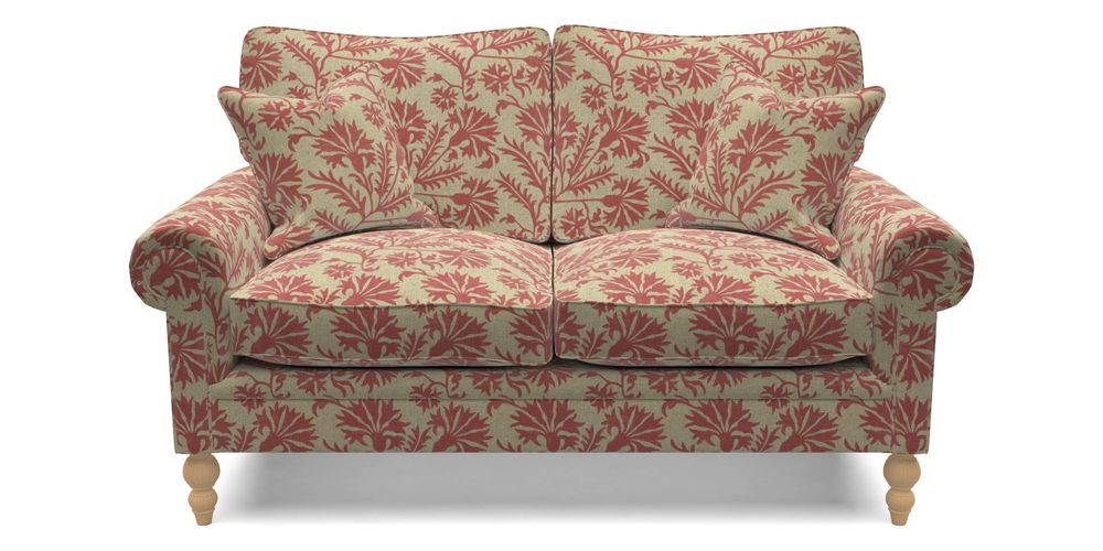 2.5 Seater Sofa