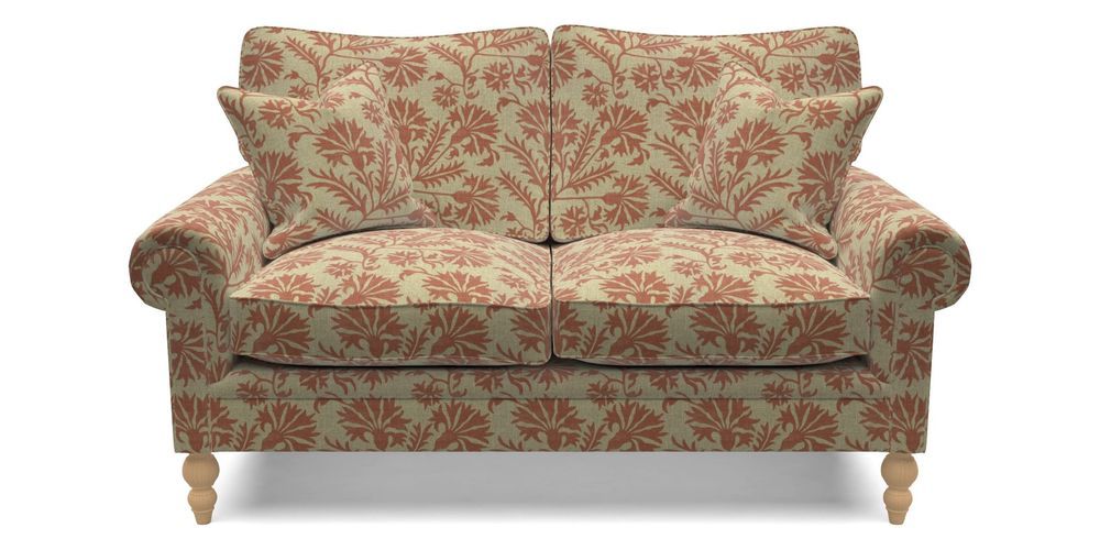 2.5 Seater Sofa