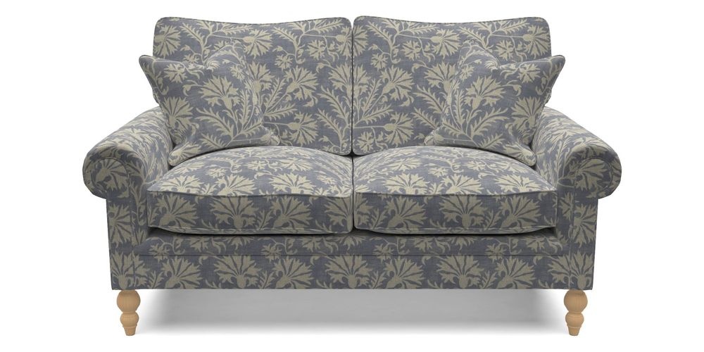 2.5 Seater Sofa