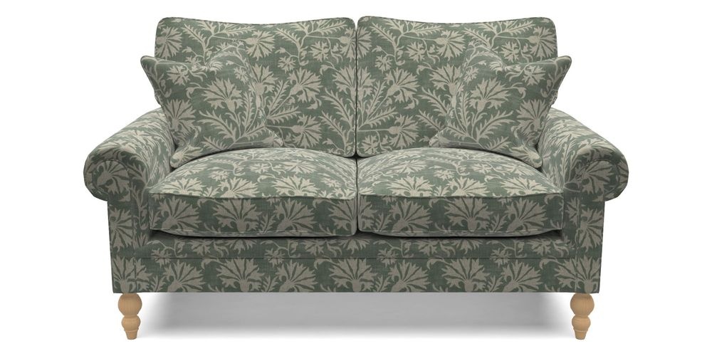 2.5 Seater Sofa