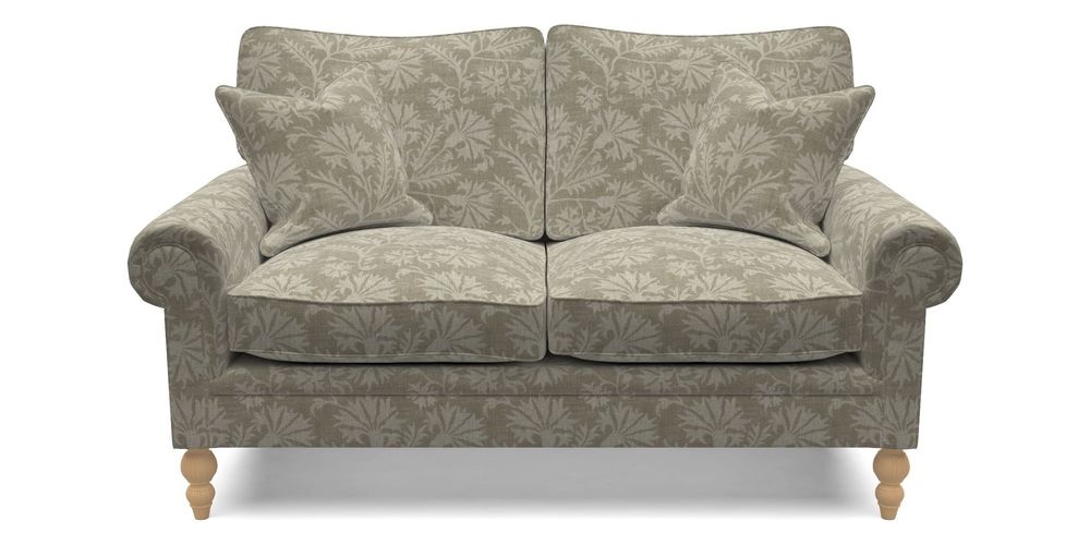 2.5 Seater Sofa