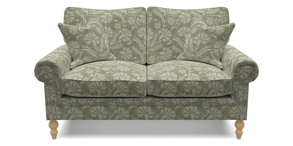 2.5 Seater Sofa