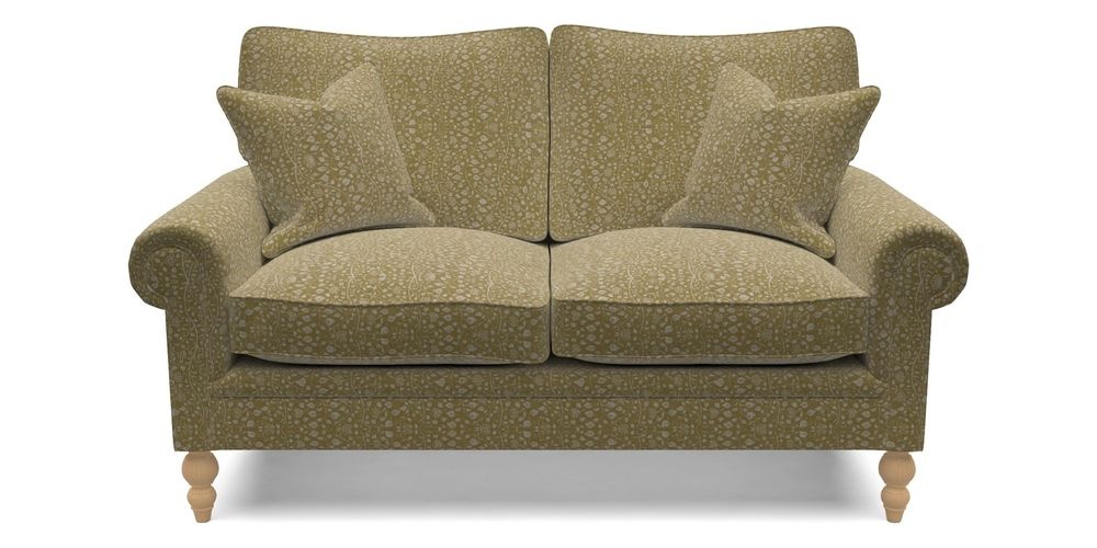 2.5 Seater Sofa