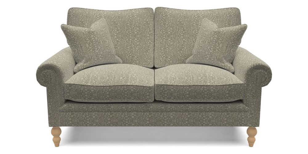 2.5 Seater Sofa