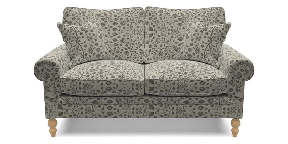 2.5 Seater Sofa