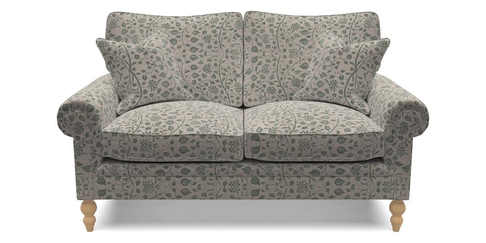 2.5 Seater Sofa