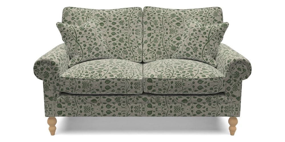 2.5 Seater Sofa