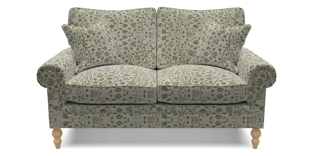 2.5 Seater Sofa