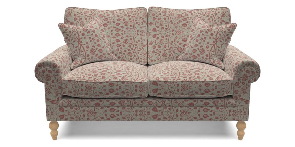 2.5 Seater Sofa