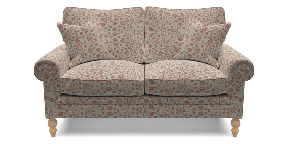 2.5 Seater Sofa
