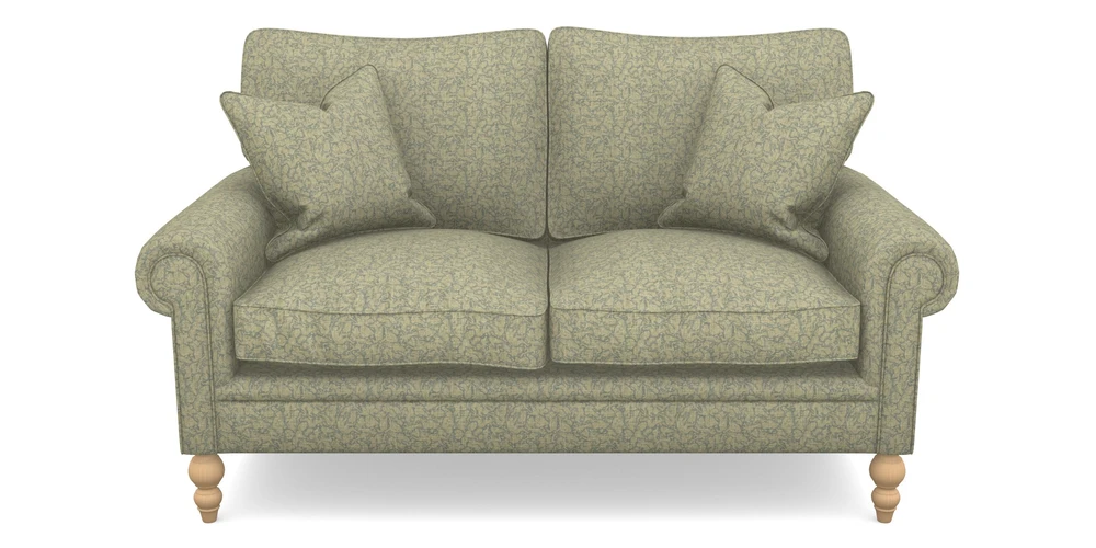 2.5 Seater Sofa