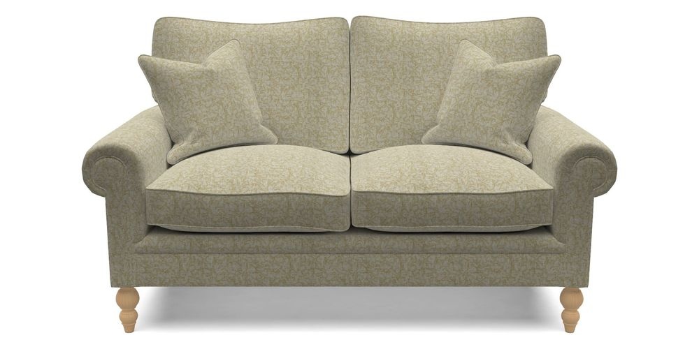 2.5 Seater Sofa
