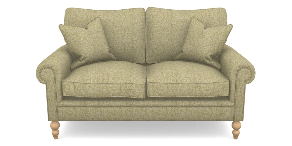 2.5 Seater Sofa