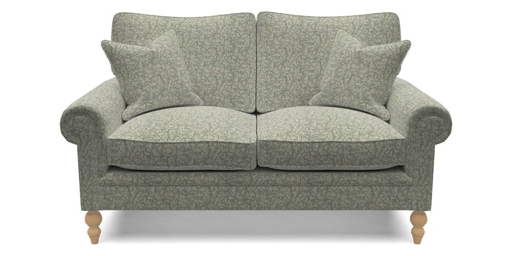 2.5 Seater Sofa