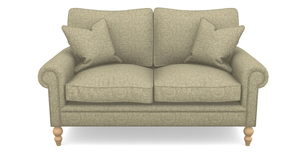 2.5 Seater Sofa