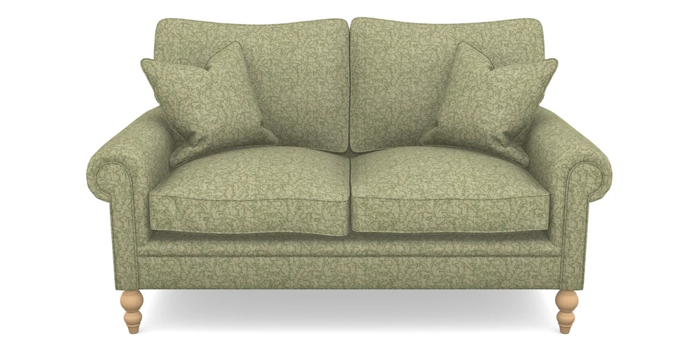 2.5 Seater Sofa