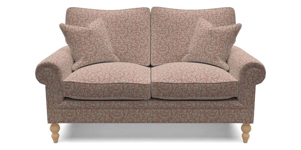2.5 Seater Sofa