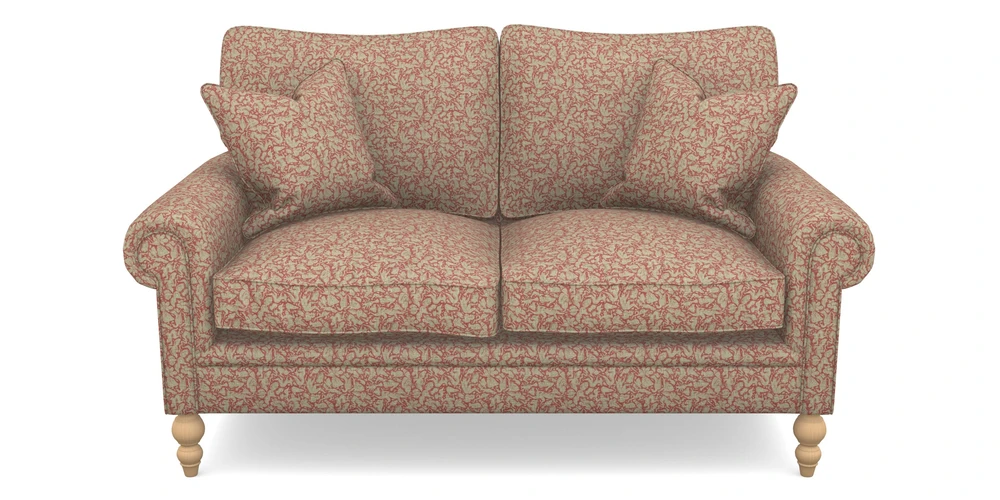 2.5 Seater Sofa