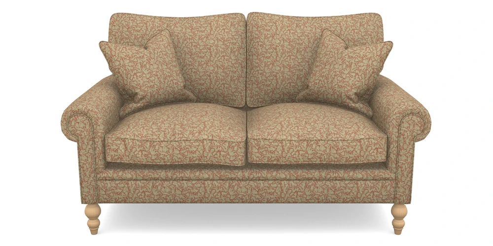 2.5 Seater Sofa