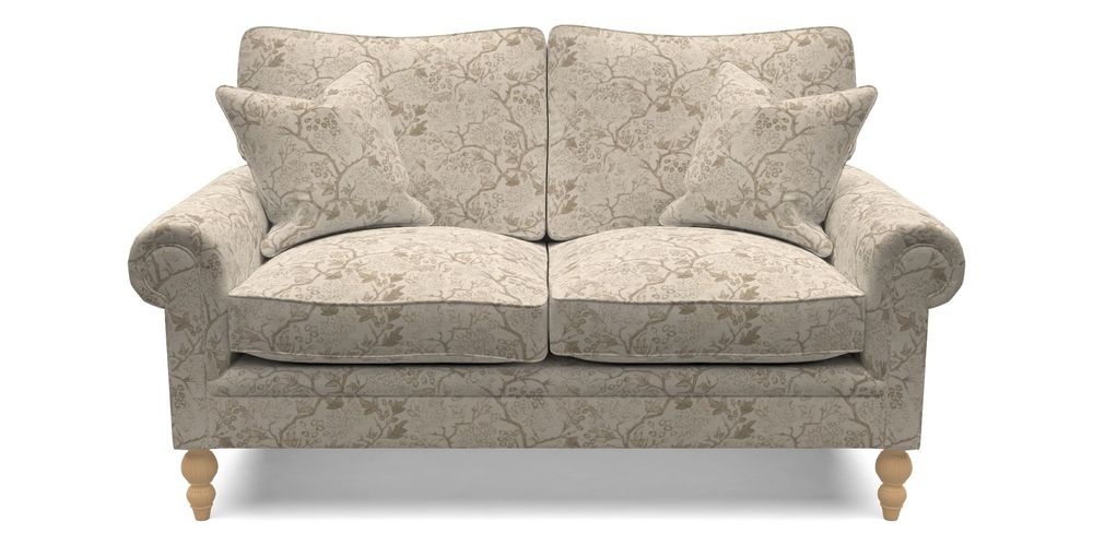 2.5 Seater Sofa