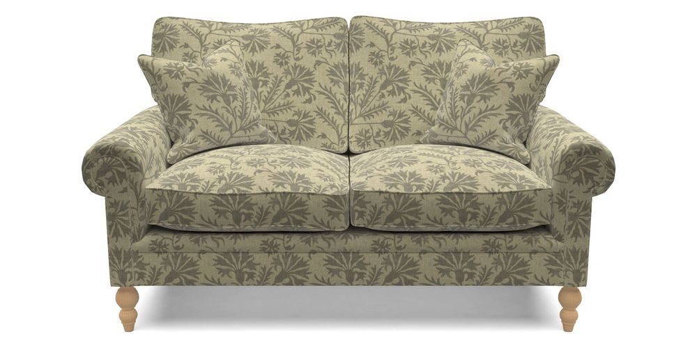 2.5 Seater Sofa