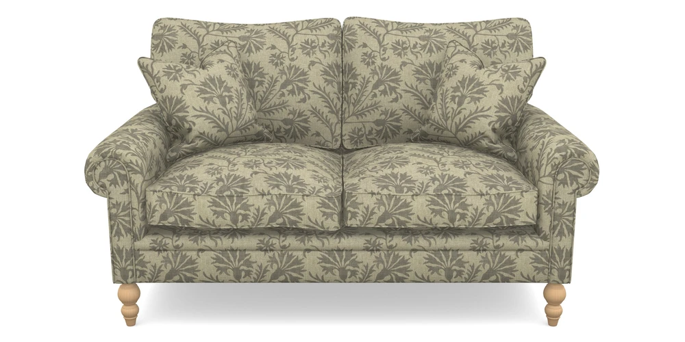 2.5 Seater Sofa