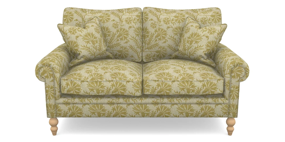 2.5 Seater Sofa