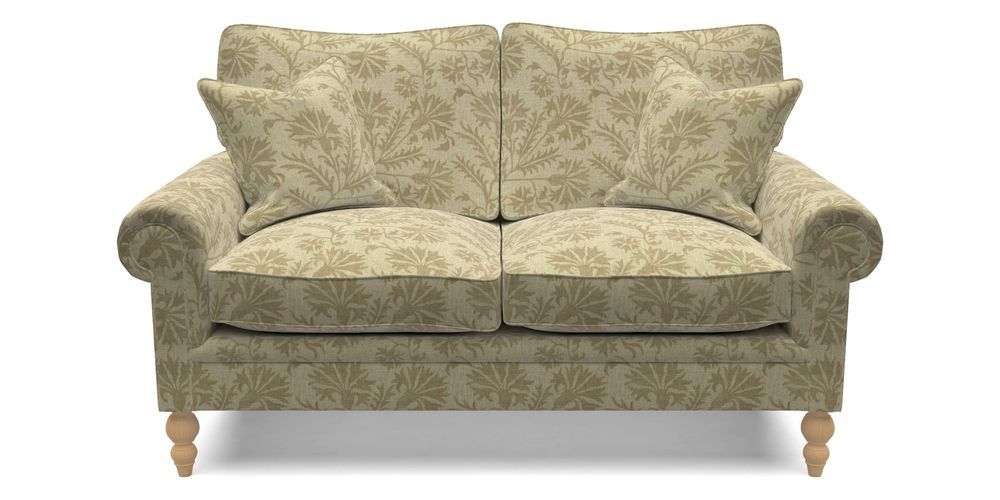 2.5 Seater Sofa