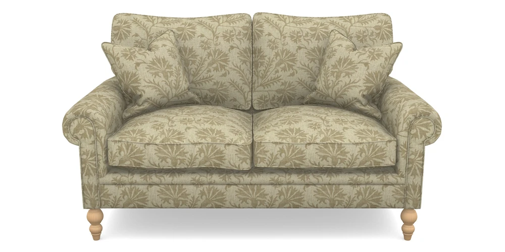 2.5 Seater Sofa