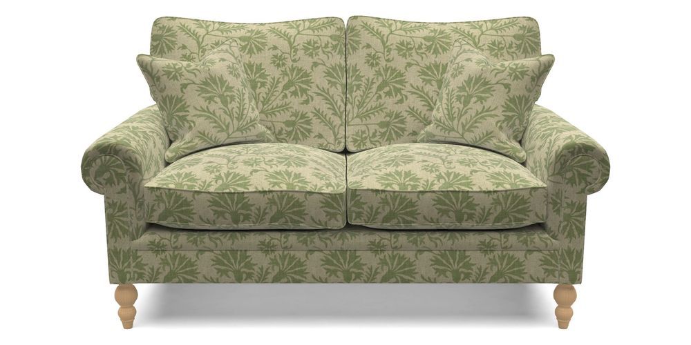 2.5 Seater Sofa