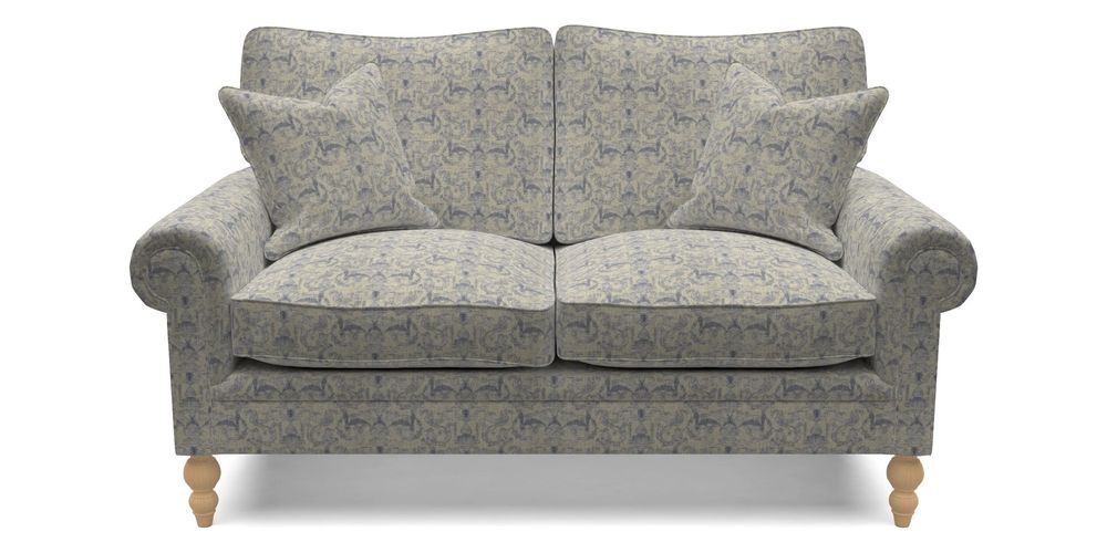2.5 Seater Sofa