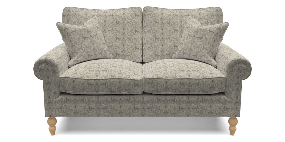2.5 Seater Sofa
