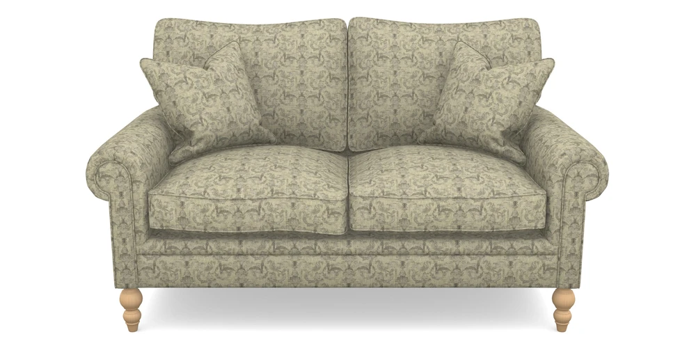 2.5 Seater Sofa