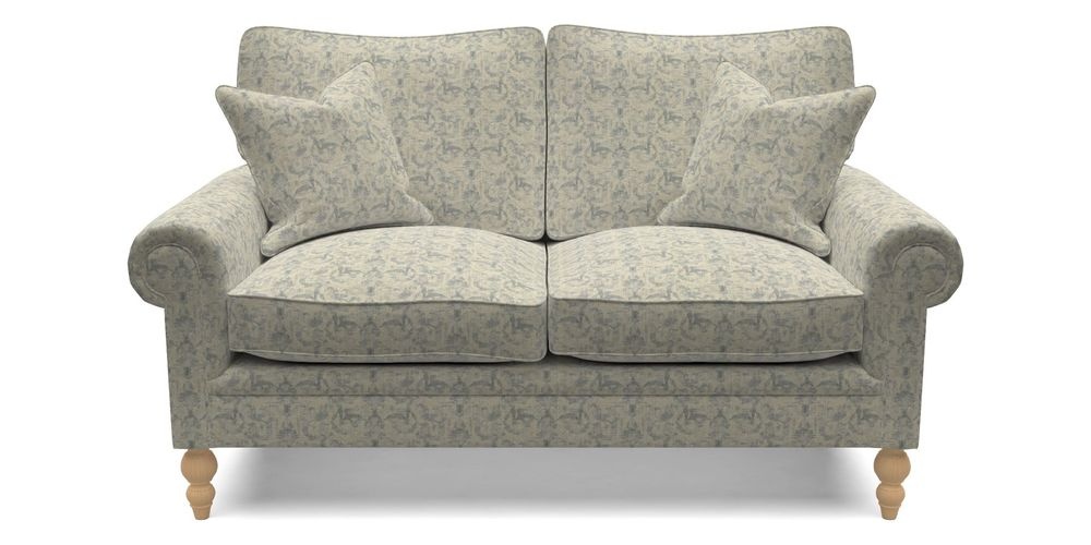 2.5 Seater Sofa
