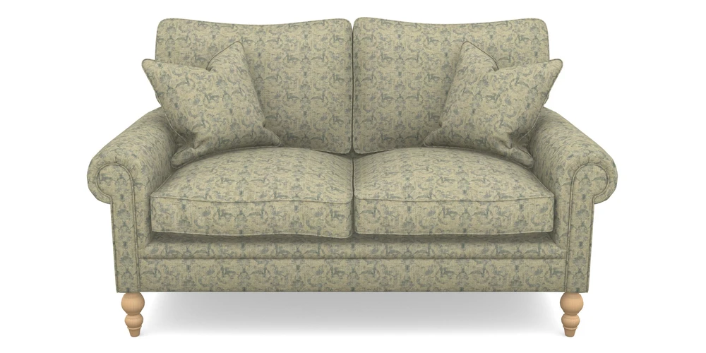 2.5 Seater Sofa