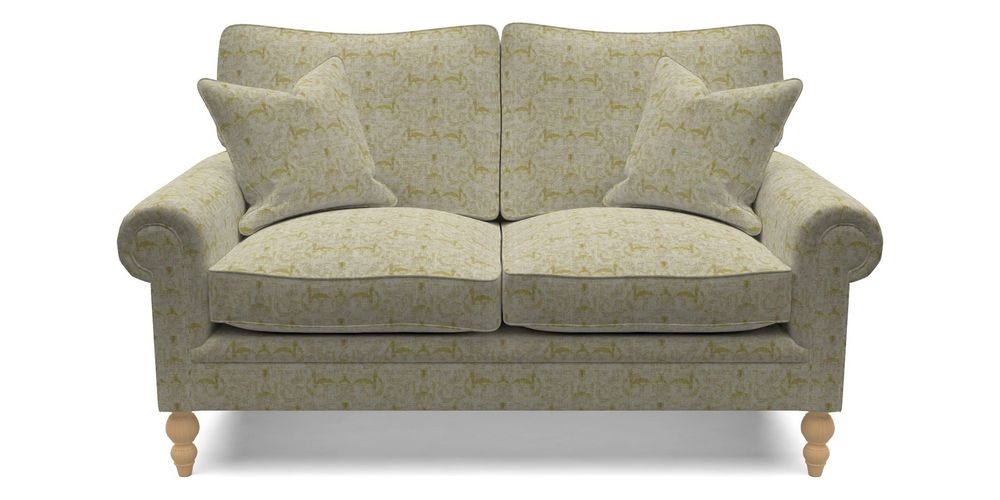 2.5 Seater Sofa