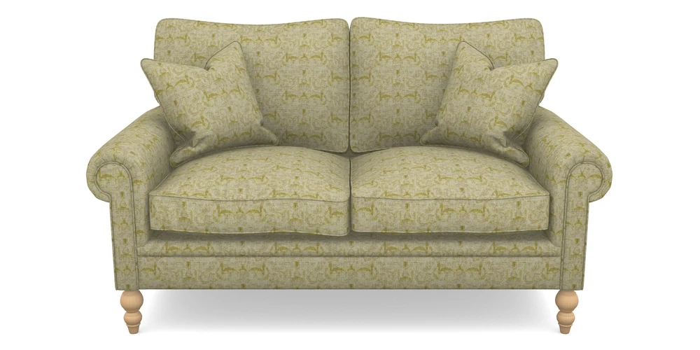 2.5 Seater Sofa