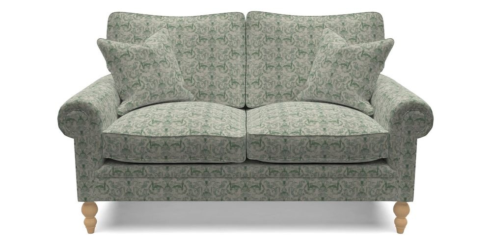 2.5 Seater Sofa