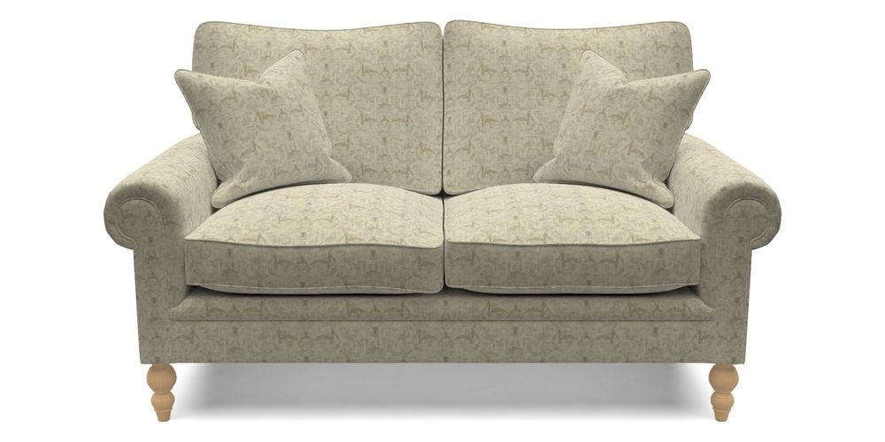 2.5 Seater Sofa
