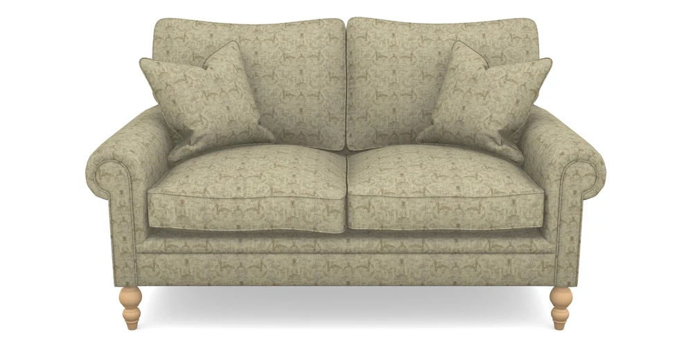 2.5 Seater Sofa