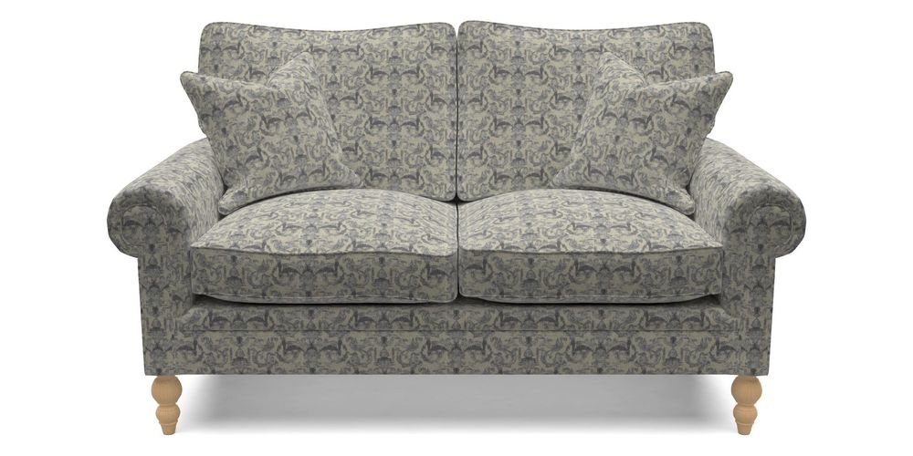 2.5 Seater Sofa