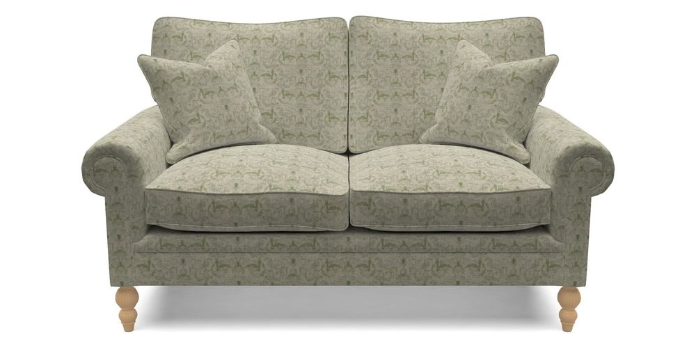 2.5 Seater Sofa