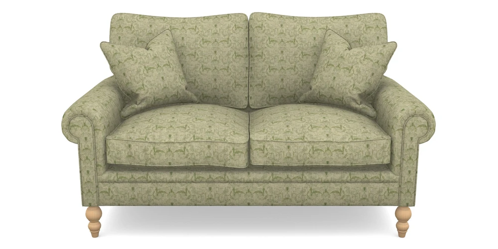 2.5 Seater Sofa