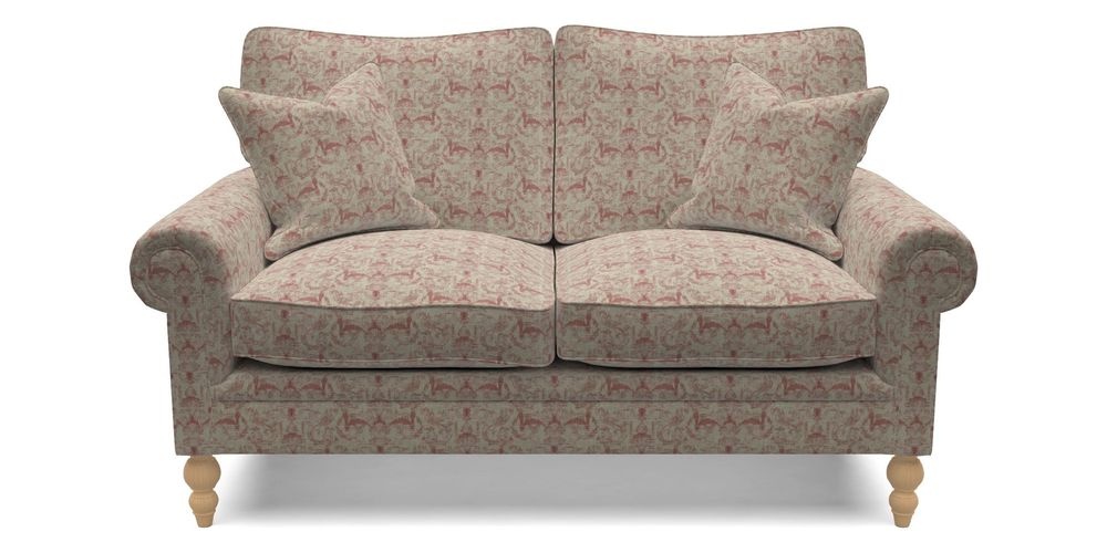 2.5 Seater Sofa