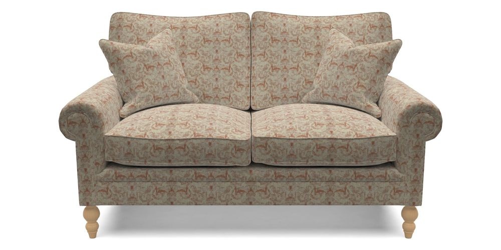 2.5 Seater Sofa