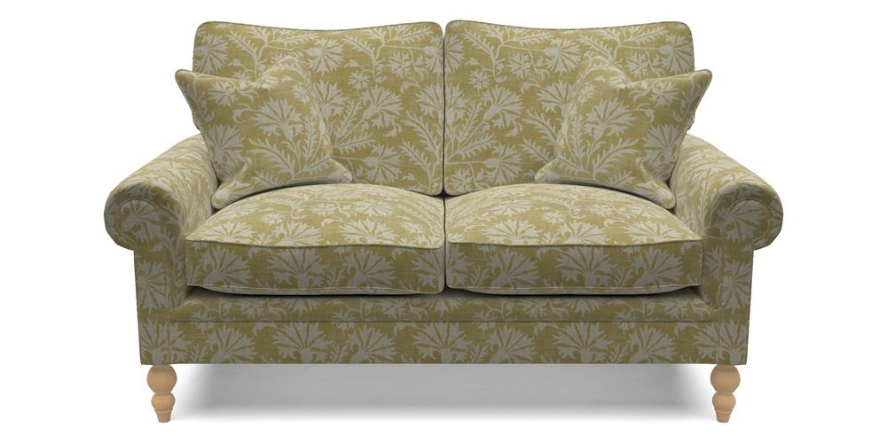 2.5 Seater Sofa