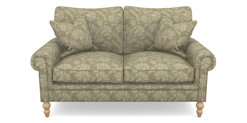 2.5 Seater Sofa