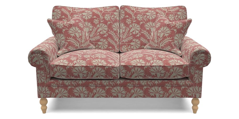 2.5 Seater Sofa